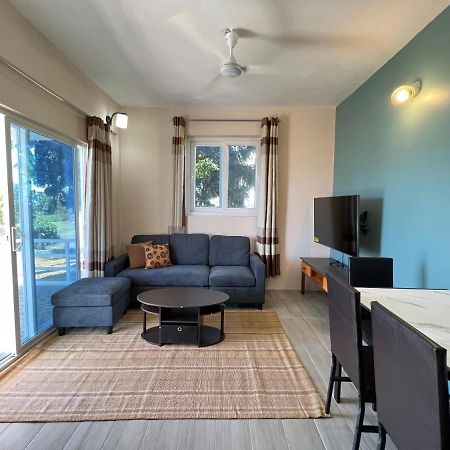 Sealavie Apartments - Grenada St. George's Экстерьер фото